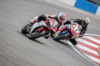 donington-no-limits-trackday;donington-park-photographs;donington-trackday-photographs;no-limits-trackdays;peter-wileman-photography;trackday-digital-images;trackday-photos